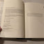 Thomas Paine's Rights of Man: A Biography (Books That Changed the World)