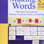 Making Words Second Grade: 100 Hands-On Lessons for Phonemic Awareness, Phonics and Spelling (Making Words Series)