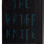 The Water Knife: A novel