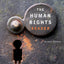 The Human Rights Reader: Major Political Essays, Speeches and Documents From Ancient Times to the Present
