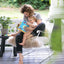 Will You Be My Sunshine: Children's Board Book (Love You Always)