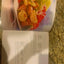 Luby's Recipes & Memories: A Collection of Our Favorite Dish