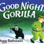 Good Night, Gorilla
