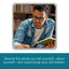 The Narrative Therapy Workbook for Self-Esteem: Rewrite Your Story, Overcome Imposter Syndrome and Feelings of Inadequacy, and Build Lasting Confidence