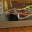 Harpers Illustrated Biochemistry (Lange Medical Book)