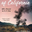 The Last King of California