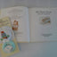 My First Year: A Beatrix Potter Baby Book (Peter Rabbit)