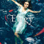 Elegy (A Watersong Novel)
