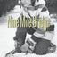Nine Mile Bridge Three Years in the Maine Woods