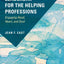 Transformational Leadership for the Helping Professions: Eng