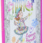 Fancy Nancy: Express Yourself!: A Doodle and Draw Book