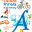Collins Primary Dictionary: Learn With Words (Collins Primary Dictionaries)