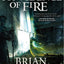 The Providence of Fire: Chronicle of the Unhewn Throne, Book II (Chronicle of the Unhewn Throne, 2)
