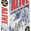 Alive: The Story of the Andes Survivors
