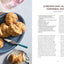 Morning Baker: Recipes and Rituals for Breakfast and Beyond