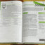 NRSV, The Guidebook, Hardcover: The NRSV Student Bible by Zo