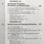 Understandable Statistics: Concepts and Methods (MindTap Course List)