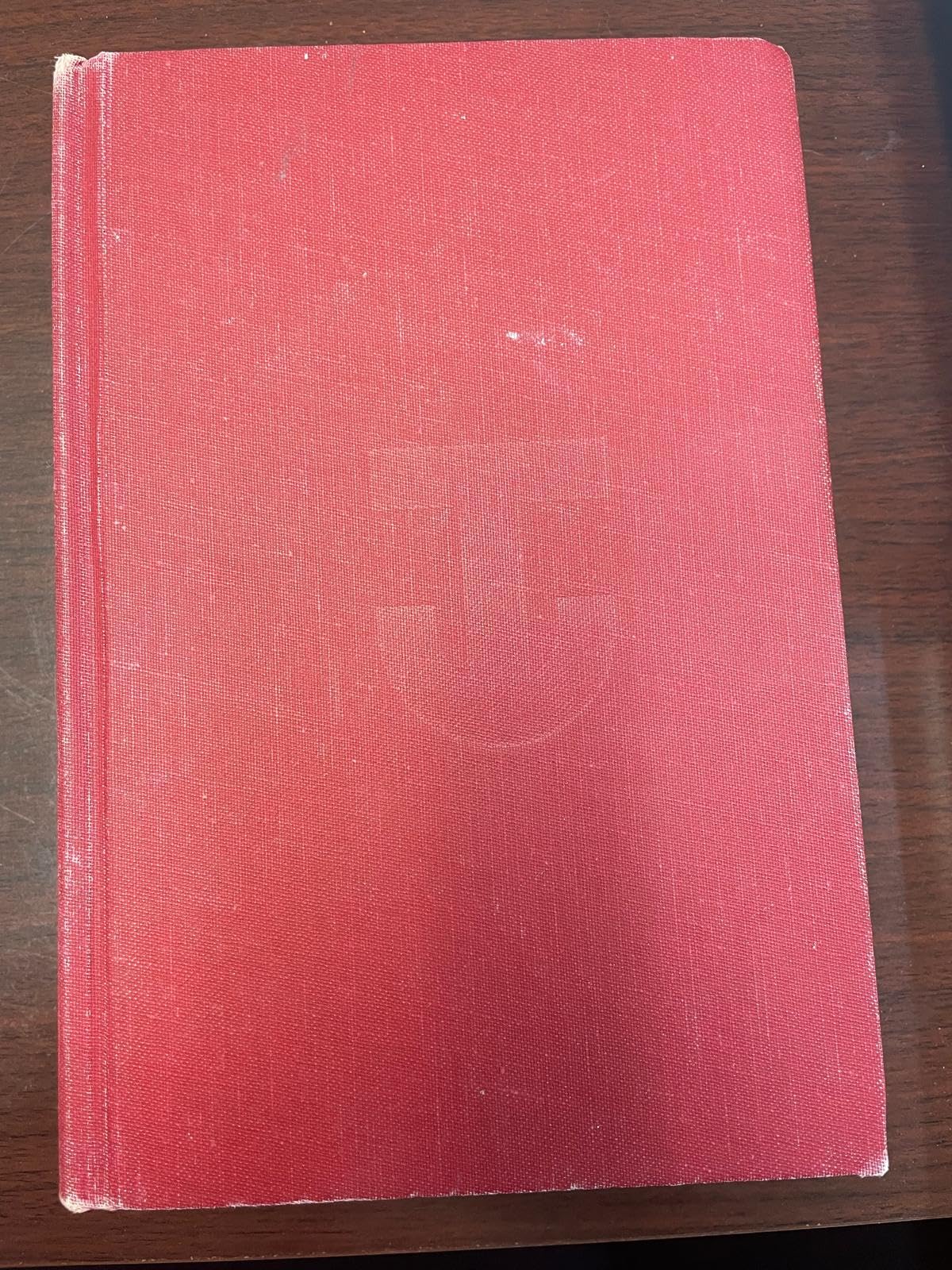 The Gospel According to John I-XII (Anchor Bible Series, Vol. 29)