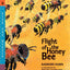 Flight of the Honey Bee: Read and Wonder