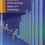 Statistical Quality Control
