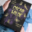 The Collected Works of Oscar Wilde (Wordsworth Library Collection)
