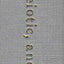 Peirce, Semeiotic and Pragmatism: Essays by Max H. Fisch