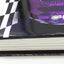 Hot Rod & Custom Chronicle