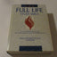 NIV Full Life Study Bible by Donald C. Stamps