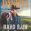Hard Rain (The Montana Hamiltons)
