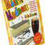 Mallet Madness (Grades K-6, Reproducible Flash Cards)