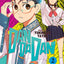 Dandadan, Vol. 2 by Yukinobu Tatsu