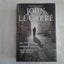 Three Complete Novels~Call For The Dead~A Murder Of Quality~The Spy Who Came In From The Cold