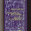 The Foundation Trilogy by Isaac Asimov