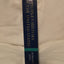 A People's History of the United States by Howard Zinn