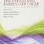 The Expanding Family Life Cycle: Individual, Family, and Social Perspectives