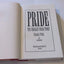 Pride: The Charley Pride Story