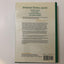 Intermarket Technical Analysis: Trading Strategies for the Global Stock, Bond, Commodity, and Currency Markets