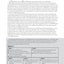 Writing & Rhetoric Book 9: Description & Impersonation (Student Edition)