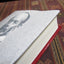 Joseph E. Johnston: A Civil War Biography by Symonds, Craig