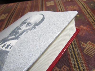 Joseph E. Johnston: A Civil War Biography by Symonds, Craig