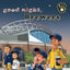 Good Night Brewers