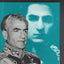 Majestic Failure: The Fall of the Shah by Zonis, Marvin