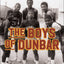 The Boys of Dunbar: A Story of Love, Hope, and Basketball