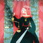 Star Maiden Tarot
