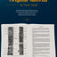 The New Weissenborn Method for Bassoon: (Spiral Bound) - Sheet Music Book with Over 50 Photographs, Fingering Charts, In-Depth Instructions, and More