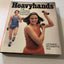 Heavyhands: The Ultimate Exercise System by Schwartz, Leonar