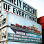 Ninety Percent of Everything: Inside Shipping, the Invisible Industry That Puts Clothes on Your Back, Gas in Your Car, and Food on Your Plate