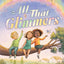 All That Glimmers