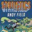 An Adventure in Statistics: The Reality Enigma