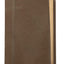 Every Man's Bible NIV (LeatherLike, Pursuit Granite)